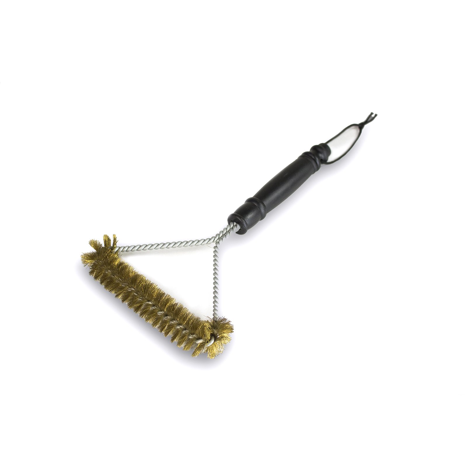 5391535340224 1 Sahara BBQ Grill Brush.jpg